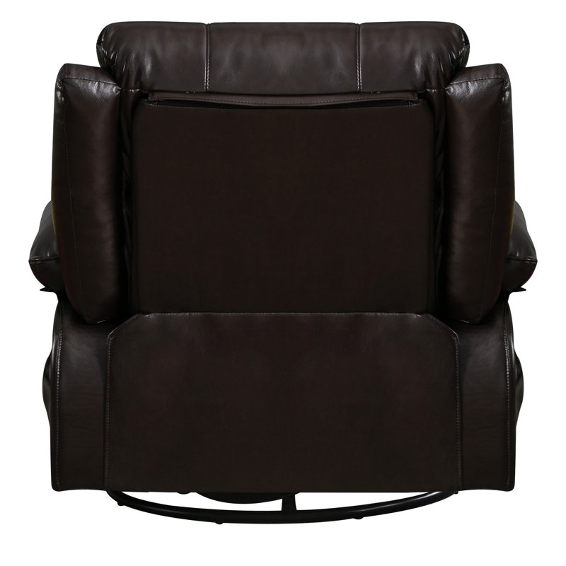 Wayfair leonie manual recliner sale